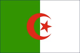 Actualité banque et finance Algérie