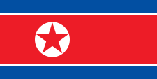 Actualité crédit immobilier et banque Corée du Nord