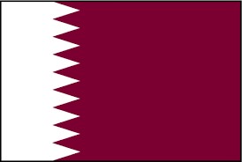 Actualité crédit immobilier et banque Qatar