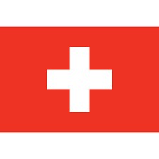 news banque et finance suisse