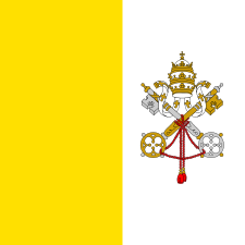 Fraude fiscale au Vatican