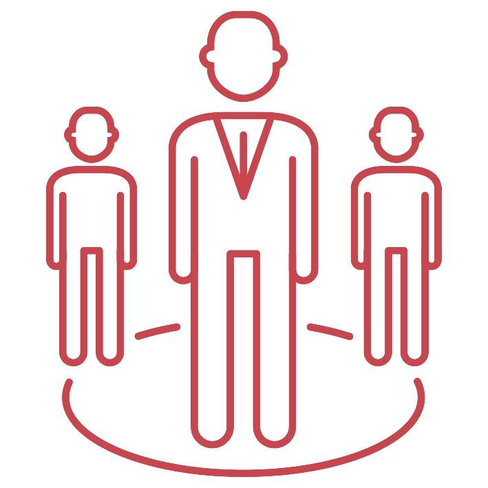 financements-professionnels-de-limmobilier-landing-page