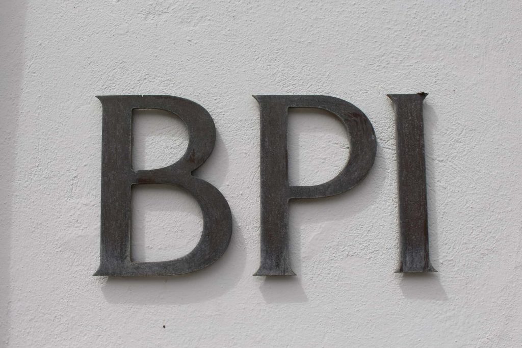 Quel Est Le Role De Bpi France Cartefinancement Com