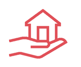 programmes-immobiliers-neuf-toute-la-france