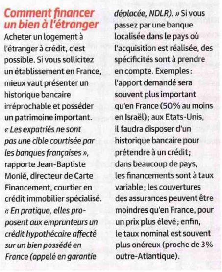 mieux vivre votre argent citation