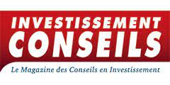 investissement conseils