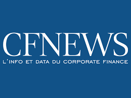 CF News