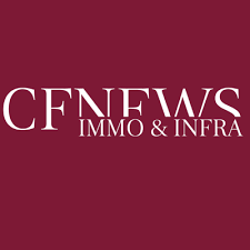 cf news immo et infra