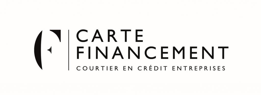 logo_entreprises_et_pros
