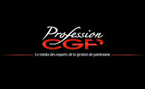 profession cgp