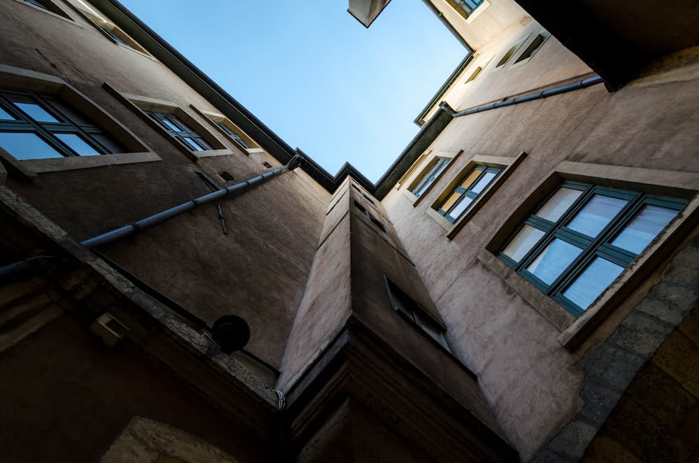 financement pro immo banque